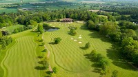 Westerham Golf Club, Kent 1088923 Image 2